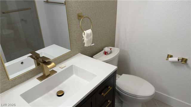 5000 RED ROCK 210, Las Vegas, NV 89118