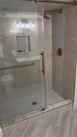 5000 RED ROCK 210, Las Vegas, NV 89118