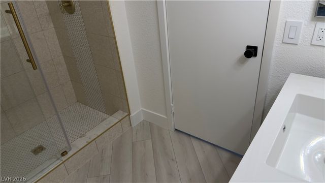 5000 RED ROCK 210, Las Vegas, NV 89118