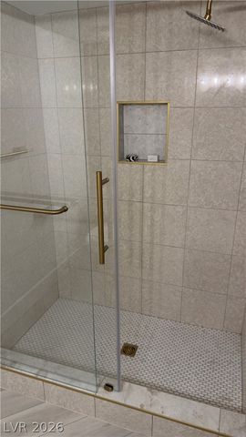 5000 RED ROCK 210, Las Vegas, NV 89118