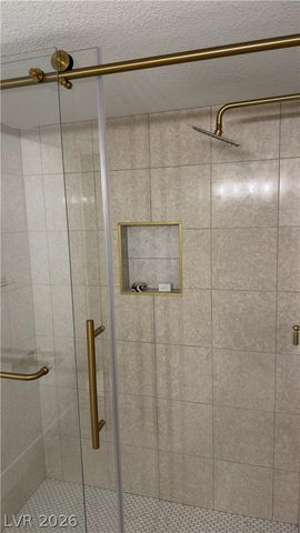5000 RED ROCK 210, Las Vegas, NV 89118