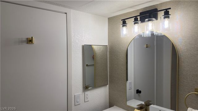 5000 RED ROCK 210, Las Vegas, NV 89118
