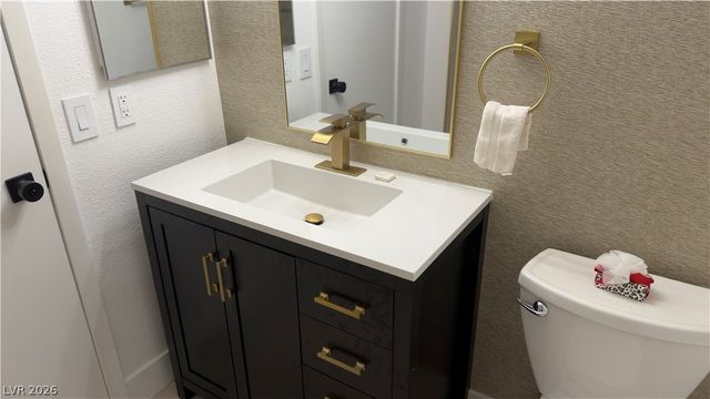 5000 RED ROCK 210, Las Vegas, NV 89118