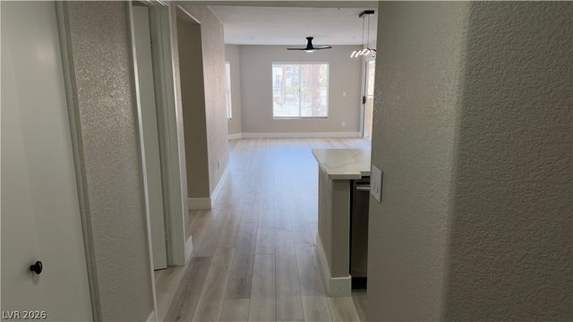 5000 RED ROCK 210, Las Vegas, NV 89118