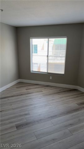 5000 RED ROCK 210, Las Vegas, NV 89118