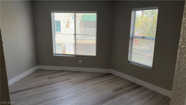 5000 RED ROCK 210, Las Vegas, NV 89118