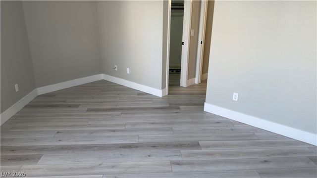 5000 RED ROCK 210, Las Vegas, NV 89118