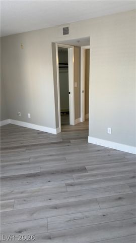 5000 RED ROCK 210, Las Vegas, NV 89118
