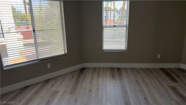 5000 RED ROCK 210, Las Vegas, NV 89118