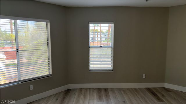 5000 RED ROCK 210, Las Vegas, NV 89118