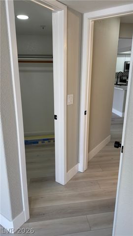 5000 RED ROCK 210, Las Vegas, NV 89118