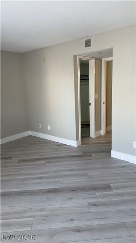 5000 RED ROCK 210, Las Vegas, NV 89118