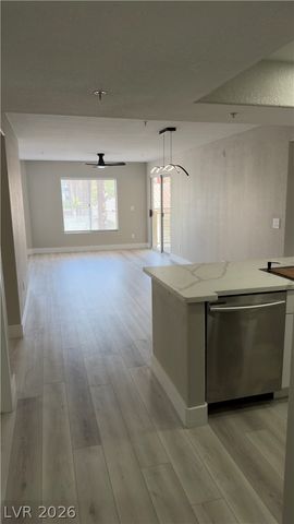5000 RED ROCK 210, Las Vegas, NV 89118