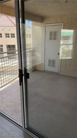5000 RED ROCK 210, Las Vegas, NV 89118