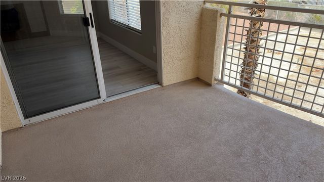5000 RED ROCK 210, Las Vegas, NV 89118