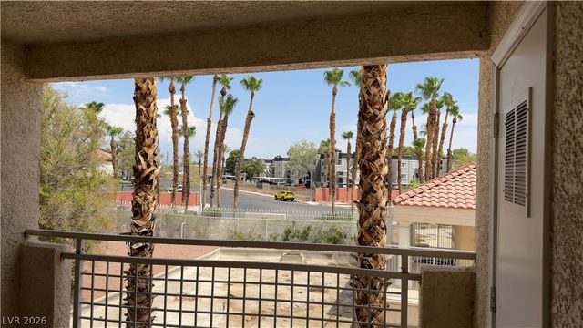 5000 RED ROCK 210, Las Vegas, NV 89118