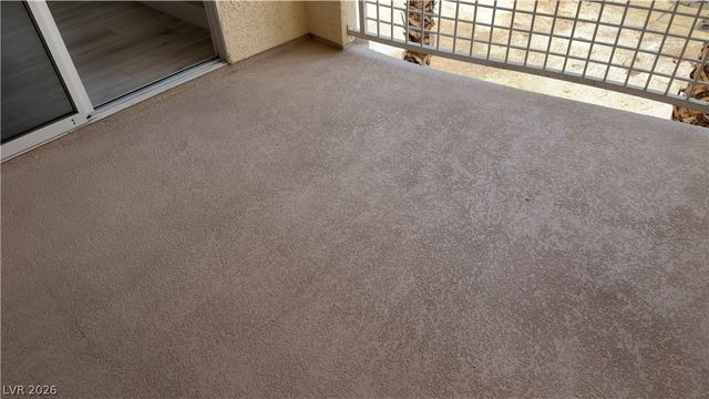 5000 RED ROCK 210, Las Vegas, NV 89118