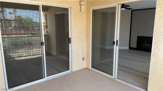 5000 RED ROCK 210, Las Vegas, NV 89118