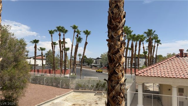 5000 RED ROCK 210, Las Vegas, NV 89118
