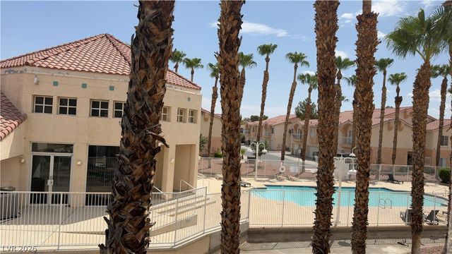 5000 RED ROCK 210, Las Vegas, NV 89118