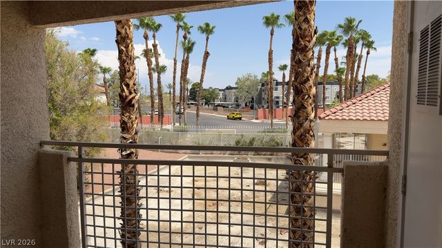 5000 RED ROCK 210, Las Vegas, NV 89118