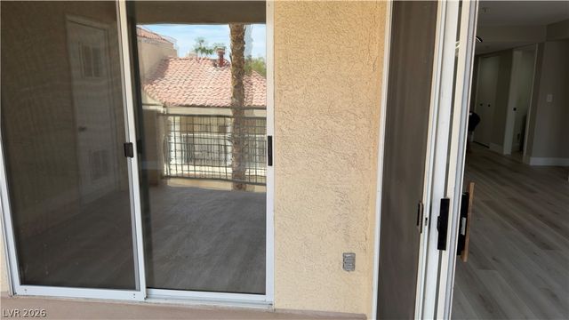 5000 RED ROCK 210, Las Vegas, NV 89118