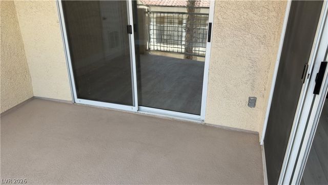 5000 RED ROCK 210, Las Vegas, NV 89118