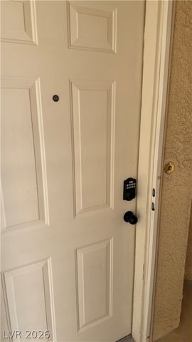 5000 RED ROCK 210, Las Vegas, NV 89118