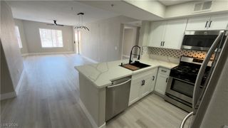 5000 RED ROCK 210, Las Vegas, NV 89118