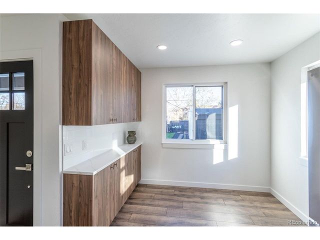 2518 Kearney St, Denver, CO 80207