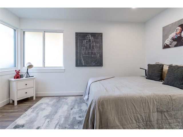 2518 Kearney St, Denver, CO 80207