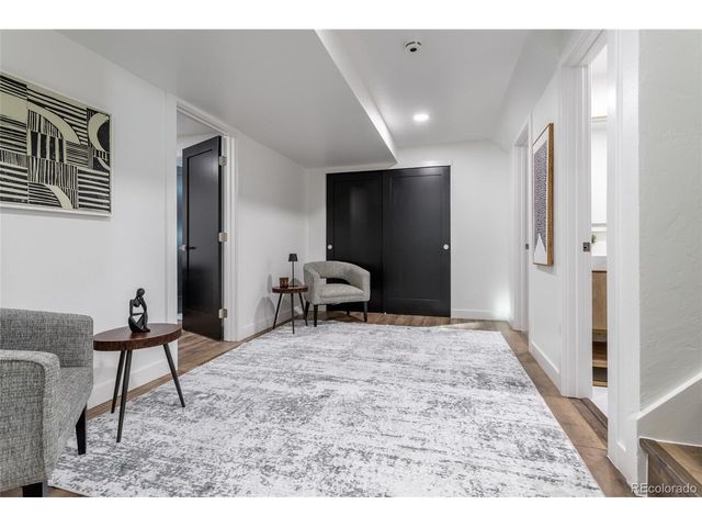 2518 Kearney St, Denver, CO 80207