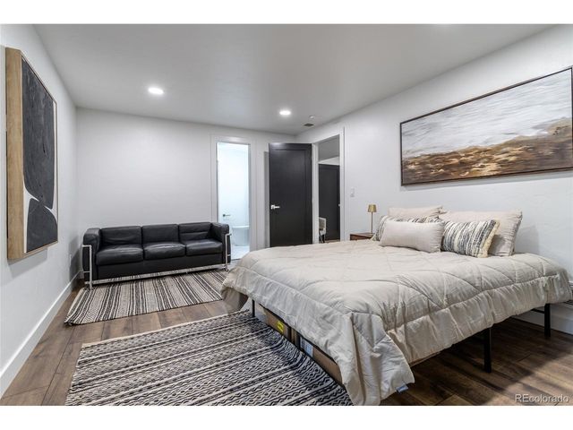 2518 Kearney St, Denver, CO 80207