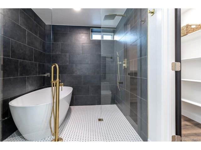 2518 Kearney St, Denver, CO 80207