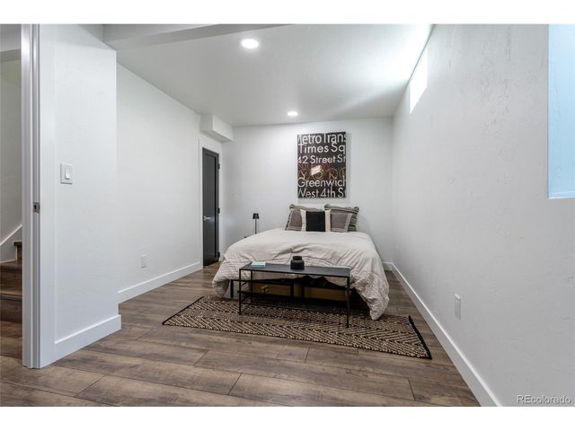 2518 Kearney St, Denver, CO 80207