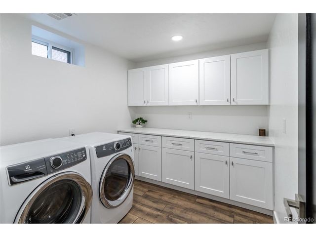 2518 Kearney St, Denver, CO 80207