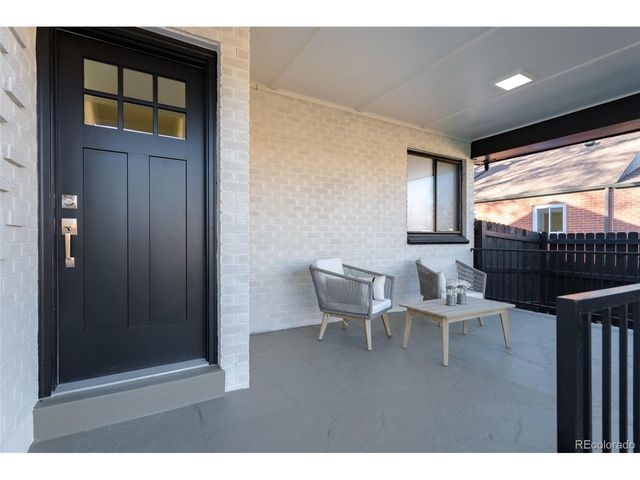 2518 Kearney St, Denver, CO 80207