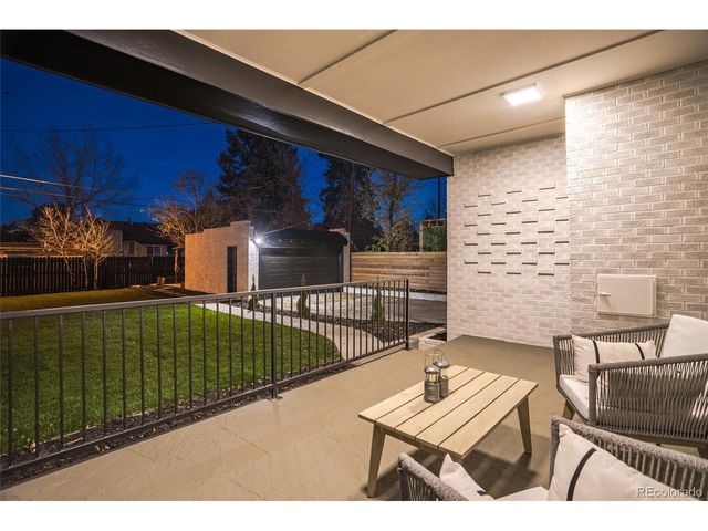 2518 Kearney St, Denver, CO 80207