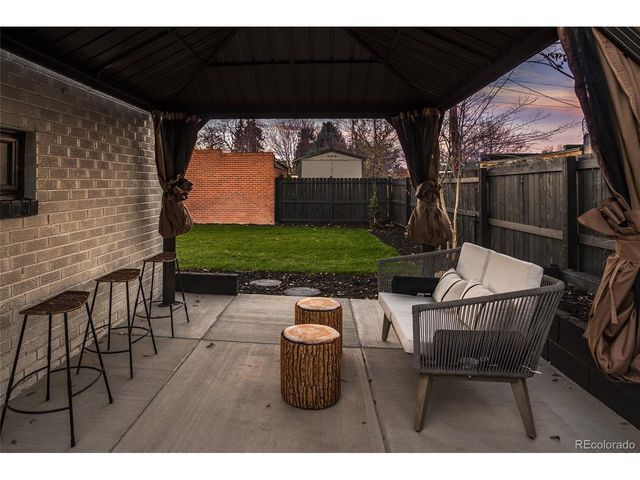 2518 Kearney St, Denver, CO 80207