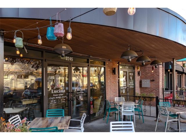 2518 Kearney St, Denver, CO 80207