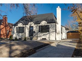 2518 Kearney St, Denver, CO 80207