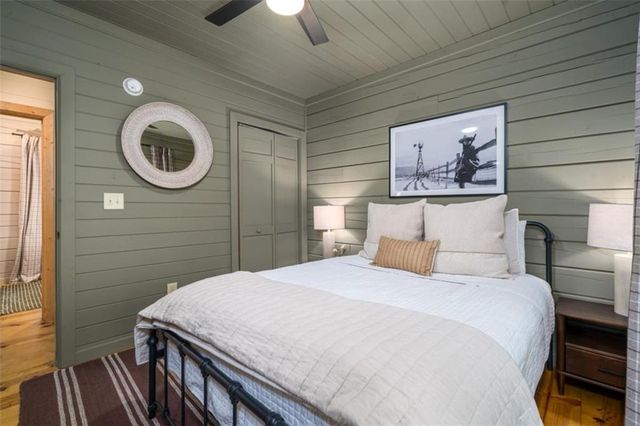 7 Ascherman Court, Blue Ridge, GA 30513