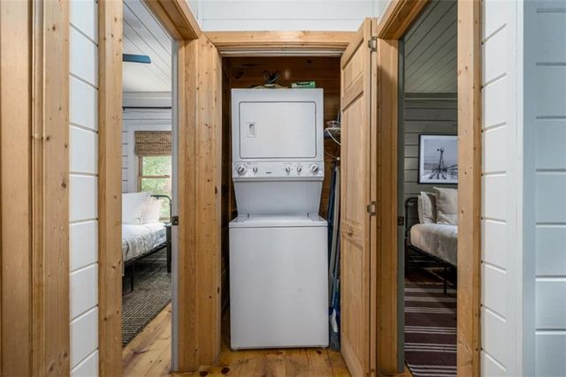 7 Ascherman Court, Blue Ridge, GA 30513