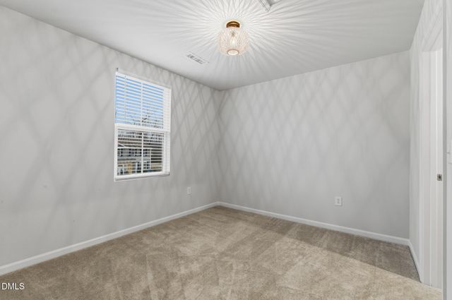 1436 Indigo Creek Drive, Zebulon, NC 27597