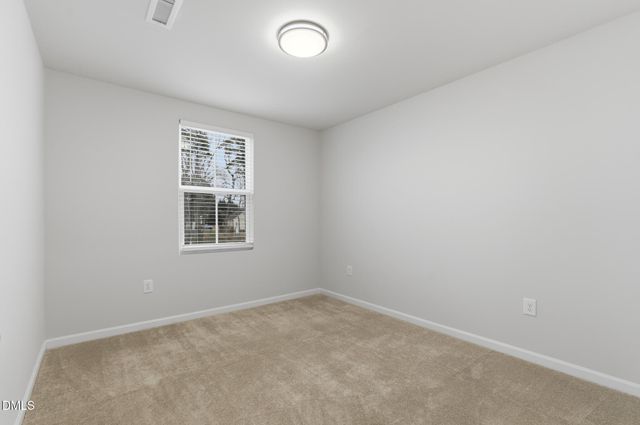 1436 Indigo Creek Drive, Zebulon, NC 27597