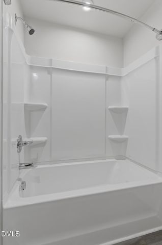 1436 Indigo Creek Drive, Zebulon, NC 27597