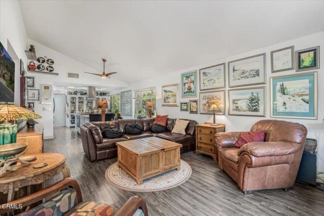 6186 Irena Avenue, Camarillo, CA 93012
