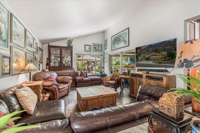6186 Irena Avenue, Camarillo, CA 93012