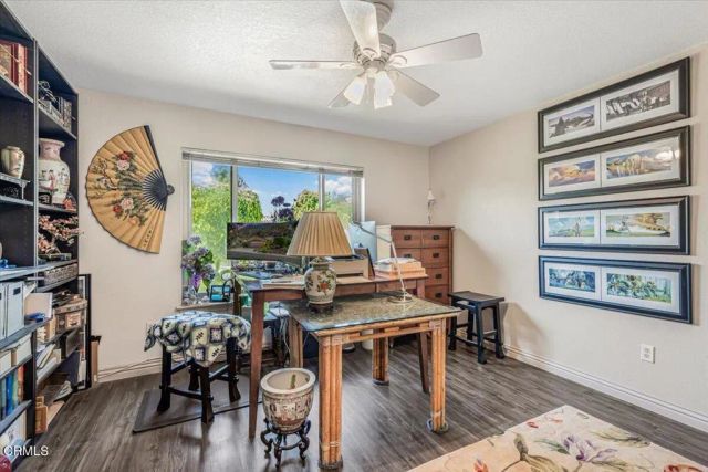 6186 Irena Avenue, Camarillo, CA 93012