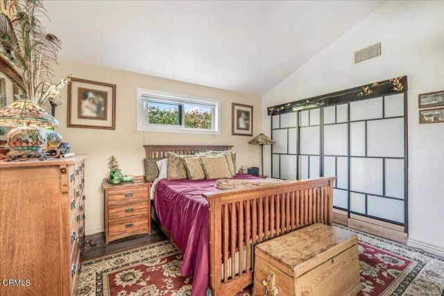 6186 Irena Avenue, Camarillo, CA 93012